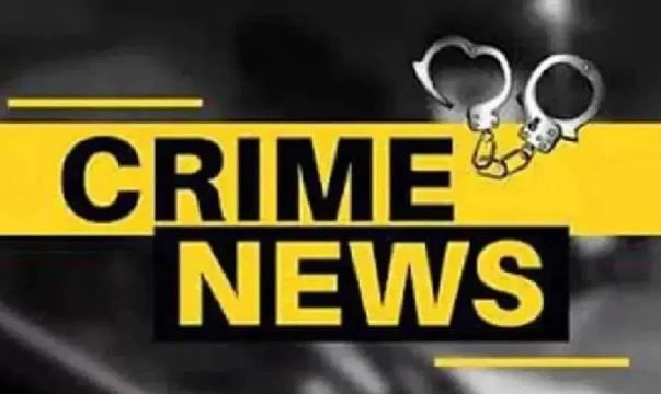 मिळालेल्या माहितीनुसार ही घटना कर्नाकट राज्यातील बंगळुरूमधील उल्लाल येथील आहे. इथे एका व्यक्तीने रविवारी (28 सप्टेंबर) आपल्यी पत्नीची हत्या केली आहे. त्यानंतर त्याने स्वत:लादेखील संपवून घेतलं आहे. या दोघांचेही 2022 सालातील सप्टेंबर महिन्यात लग्न झाले होते.  