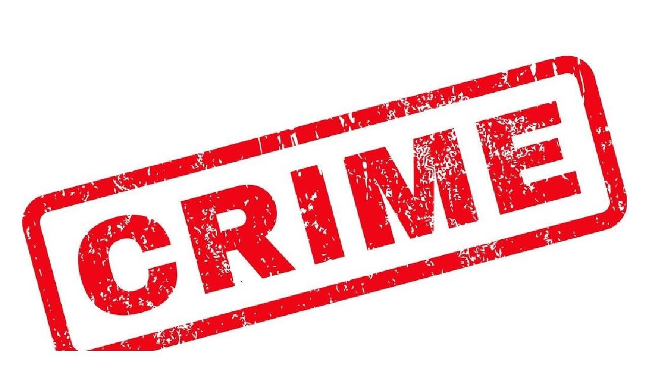 मेट्रोमध्ये अचानक 3 तरूणींचा घेराव, क्षणात जे घडलं.. मेट्रोमध्ये अचानक 3 तरूणींचा घेराव, क्षणात जे घडलं..