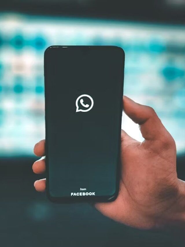 WhatsApp Status मध्ये होणार मोठा बदल, भन्नाट फिचर येतेय