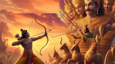 Dussehra 2025: 1 की 2 ऑक्टोबर कधी आहे दसरा? जाणून घ्या महत्त्व  आणि शुभ मुहूर्त