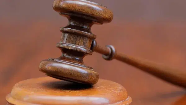 एकाच कुटुंबातील 11 जणांना मृत्युदंडाची शिक्षा, नेमका गुन्हा काय होता? वाचून बसेल धक्का