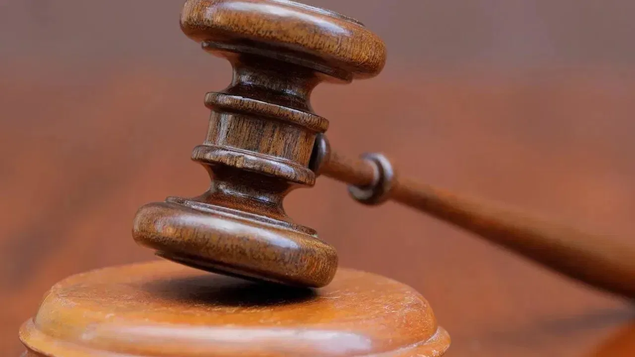 एकाच कुटुंबातील 11 जणांना मृत्युदंडाची शिक्षा, नेमका गुन्हा काय होता? वाचून बसेल धक्का