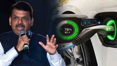 खुशखबर! आता 100 टक्के टोलमाफी, राज्य सरकारने घेतला मोठा निर्णय