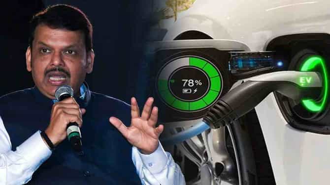 खुशखबर! आता 100 टक्के टोलमाफी, राज्य सरकारने घेतला मोठा निर्णय
