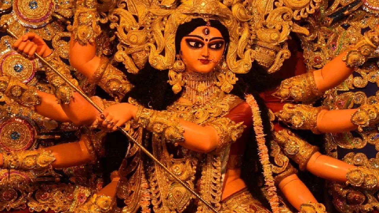 नवरात्रीमध्ये काय करावे? काय करू नये जाणून घ्या….