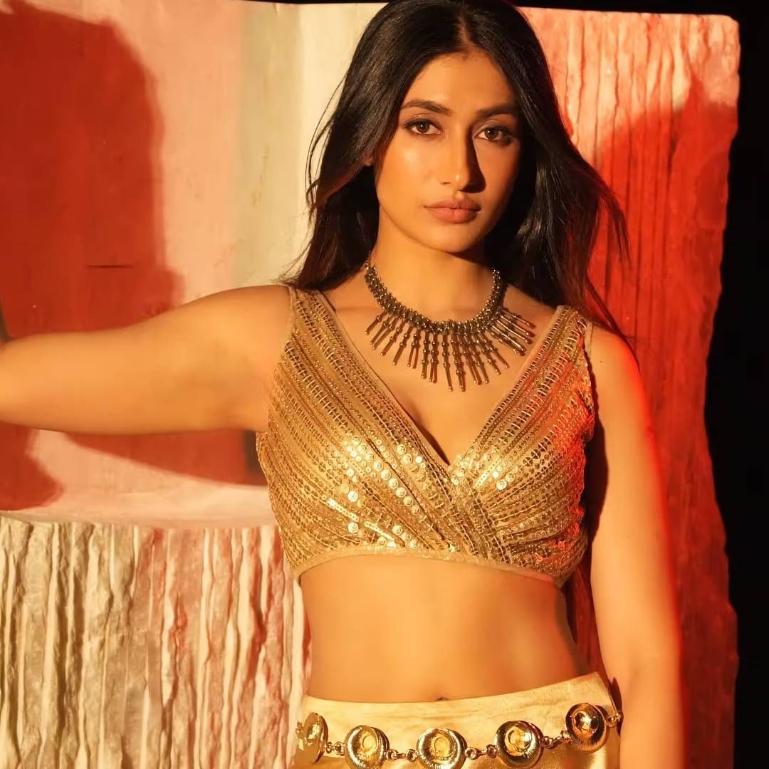 अरबाजला उत्तर देताना धनश्री स्पष्टपणे बोलली की, तिला या विषयी बोलायच नाही. त्यावेळी अभिनेता म्हणाला की, मला असं ऐकायला मिळालय की, तुम्ही त्याला चीट केलं. त्यावर उत्तरात धनश्री म्हणाली की, तो फालतू गोष्टी पसरवणारच ना. सगळा निगेटिव पीआर. याला खाली करा. एका भिती आहे, मी तोंड उघडलं तर. मी एक-एक पॉइंट सांगितला तर राइज अँड फॉल शो पीनट सारखा वाटेल. 