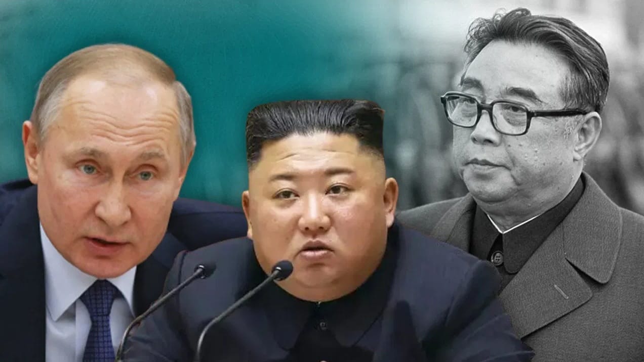 वेडे चाळे... अमर होण्यासाठी कुणी रक्त चढवायचे तर कुणी चमत्कारिक औषधे खायचे, हुकूमशाहांचे कारनामे वाचून थक्क व्हाल