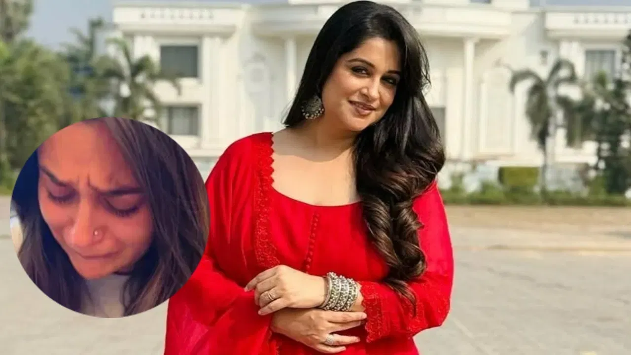 दीपिका ने तिच्या चाहत्यांना पुढे सांगितले की, अलीकडेच तिची ट्यूमर मार्कर टेस्ट आणि यकृत कार्य चाचणी (LFT) झाली होती. त्याचे रिपोर्ट्स नॉर्मल आले होते. डॉक्टरांनी सध्या FAPI स्कॅन न करण्याचा सल्ला दिला आहे आणि सांगितले आहे की, दोन महिन्यांनंतर ही तपासणी करुया.