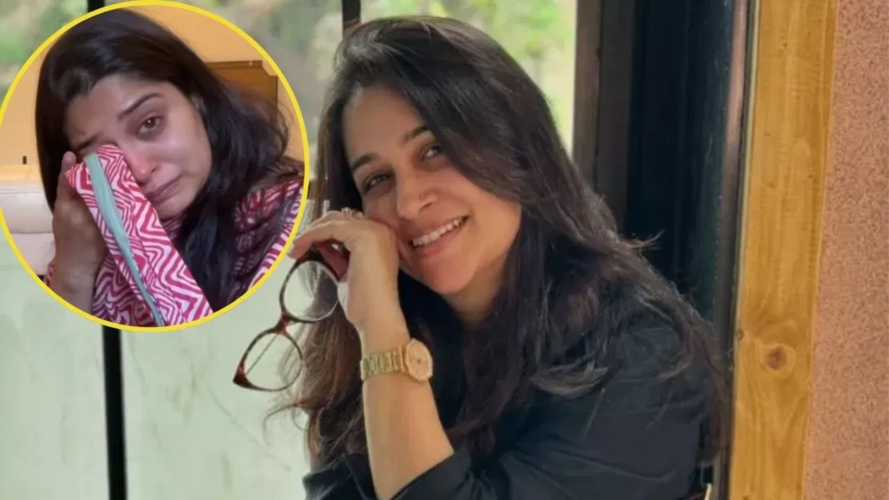 दीपिकाने नुकत्याच शेअर केलेल्या व्लॉगमध्ये म्हटले की, "आज मी पूर्ण दिवस विश्रांती घेतली कारण मला खूप उदास वाटत होते. साइट इफेक्ट्स तर आहेत, पण त्याची सवय झाली आहे. फक्त केस गळणे खूप भयानक आहे. खूप जास्त केस गळत आहेत. जेव्हा मी आंघोळ करून येते, तेव्हा 10 ते 15 मिनिटे शांत बसते, कोणाशीही बोलत नाही. कारण केस इतके जास्त गळतात. हे माझ्यासाठी खूप भयानक आहे."