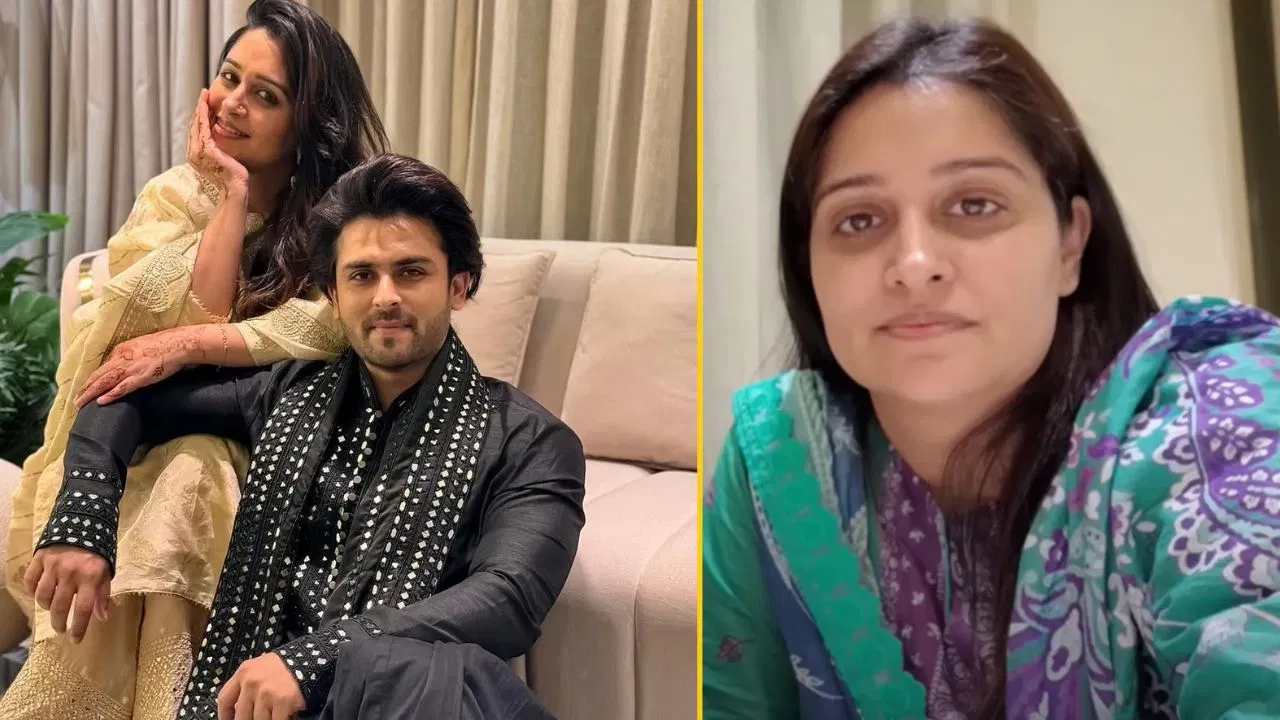 दीपिकाने तिच्या इन्स्टाग्रामवर एक भावनिक पोस्ट शेअर करून सांगितले होते की, सुरुवातीला तिला पोटदुखीची तक्रार जाणवत होती. जेव्हा ती रुग्णालयात गेली, तेव्हा तिला कळले की तिच्या यकृतामध्ये टेनिस बॉलच्या आकाराचा ट्यूमर आहे. अहवालांमधून स्पष्ट झाले की हा स्टेज-2 कर्करोग आहे. दीपिका आणि तिचा पती शोएब इब्राहिम यांनी चाहत्यांना समजावले की, पोटदुखी सारख्या किरकोळ समस्याही मोठ्या आजाराचा संकेत असू शकतात, म्हणून वेळीच डॉक्टरकडे तपासणी करून घ्या.