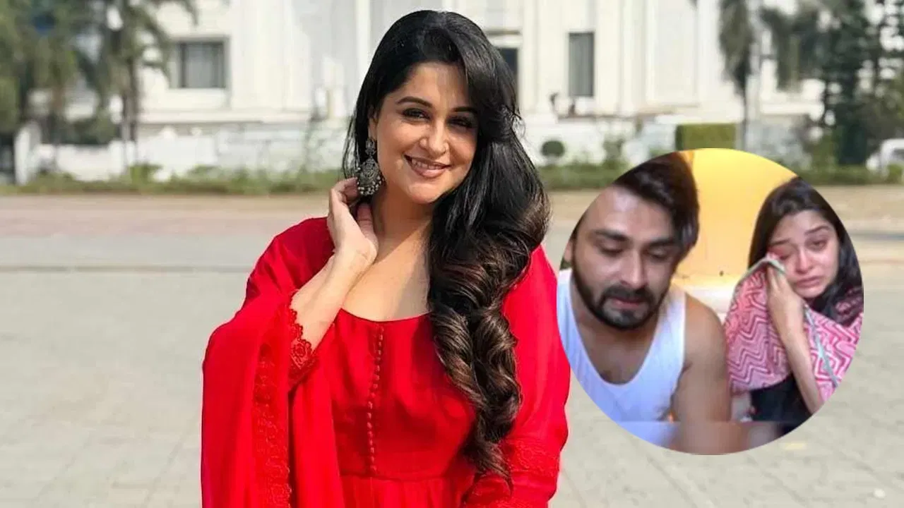 यकृत कर्करोगाची सुरुवातीची लक्षणे अनेकदा लोक दुर्लक्ष करतात. यामध्ये, सतत पोटदुखी, विशेषतः उजव्या वरच्या भागात, पोटात किंवा आजूबाजूला सूज येणे, भूक कमी लागणे आणि लवकर पोट भरल्यासारखे वाटणे, कोणतेही कारण नसताना वजन कमी होणे, नेहमी थकवा आणि अशक्तपणा जाणवणे, मळमळ किंवा उलटीची समस्या, कावीळसारखी लक्षणे जाणवणे आहेत.