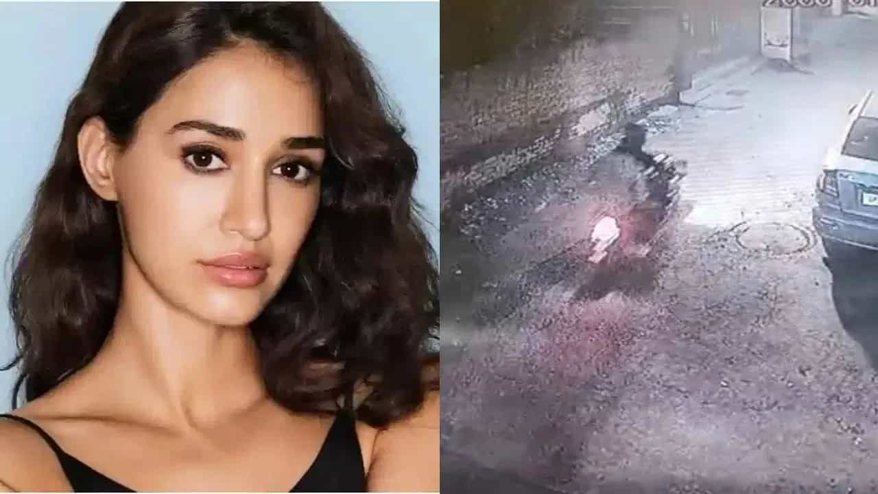 अभिनेत्री दिशा पटानीच्या घरी झालेल्या गोळीबार प्रकरणात मोठा खुलासा झाला आहे. गोल्डी ब्रार टोळीतील एकूण पाच शूटर दिशा पटानीच्या घरी गोळीबार करण्यासाठी गेले होते...