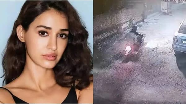 अभिनेत्री दिशा पटानीच्या घरी झालेल्या गोळीबार प्रकरणात मोठा खुलासा झाला आहे. गोल्डी ब्रार टोळीतील एकूण पाच शूटर दिशा पटानीच्या घरी गोळीबार करण्यासाठी गेले होते...