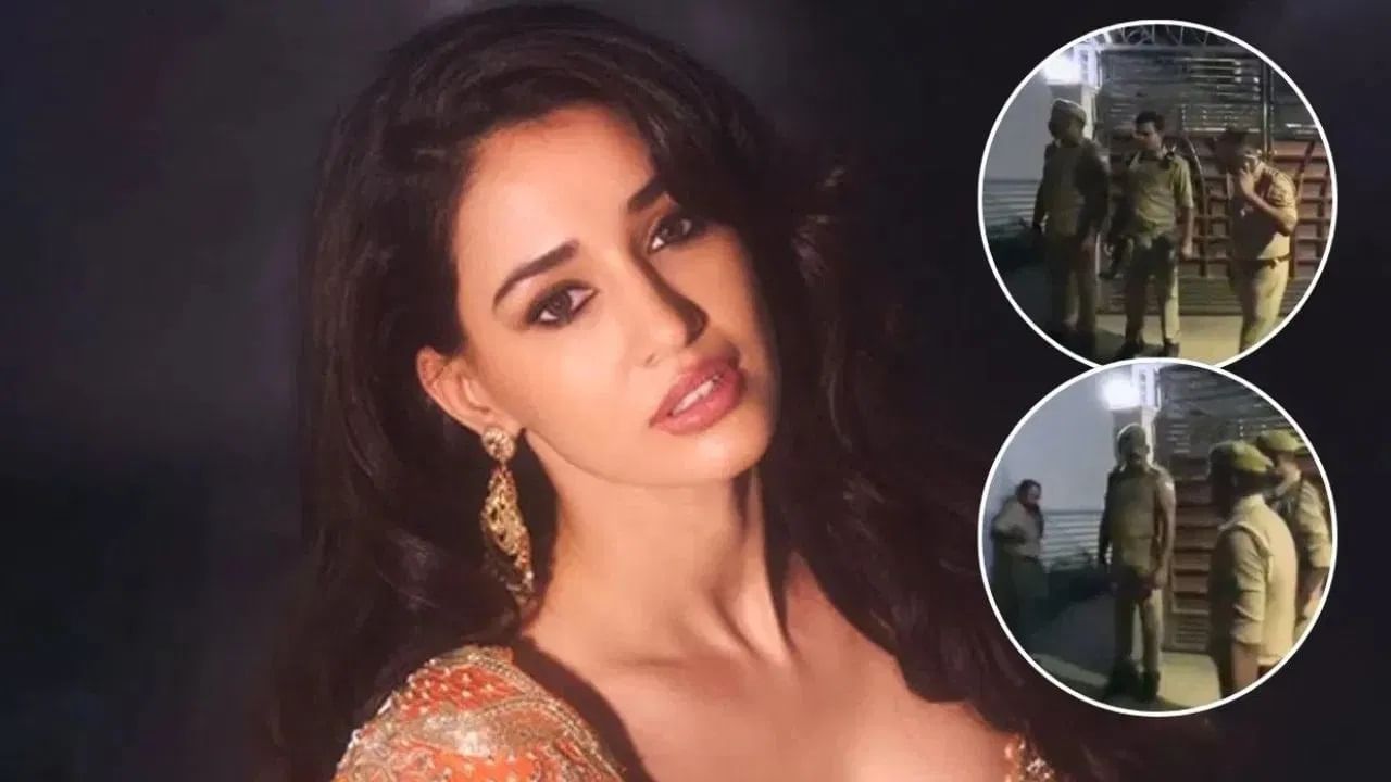 पाच शूटरपैकी दोघांचा मृत्यू झाला आहे, तर दोन जण फरार आहे. पोलीस दोघांचा कसून शोध घेत आहे. पाच शूटरला पाठवून दहशत माजवण्याची होती योजना, मात्र एकाची तब्बेत बिघडल्याने गोळीबारावेळी चौघेच गेले होते. 