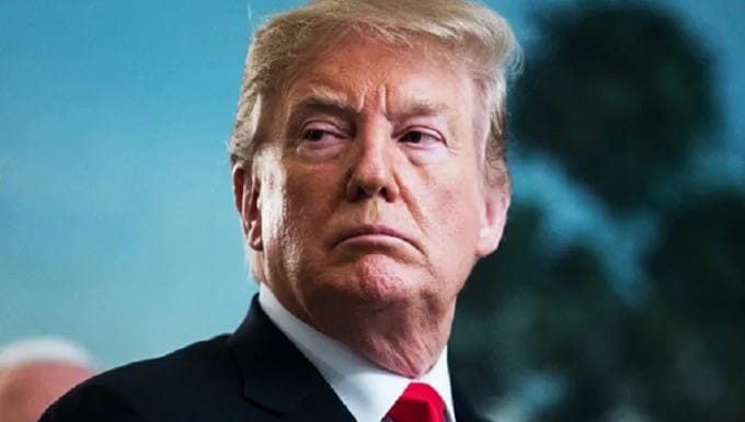 दरम्यान, ट्रम्प यांना त्यांच्याच देशातील लोकांकडून विरोध होत आहे. त्यामुळे आता नेमके काय होईल? भारतावरील टॅरिफ लवकरच कमी दूर केला जाईल का? हे पाहणे महत्त्वाचे ठरणार आहे. 