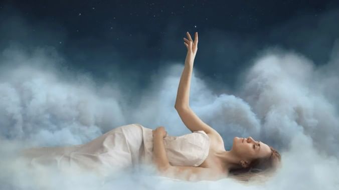 Disclaimer: वरच्या लेखातील माहिती ही प्राथमिक स्वरुपाची आहे. आम्ही या माहितीची पुष्टी करत नाही किंवा समर्थनही देत नाही. या लेखाच्या माध्यमातून अंधश्रद्धा पसरवण्याचा आमचा उद्देश नाही. वरच्या लेखात दिलेल्या माहितीवरून कोणताही निर्णय घेण्याआधी त्या-त्या क्षेत्रातील तज्ज्ञांचा सल्ला आवश्य घ्या.  