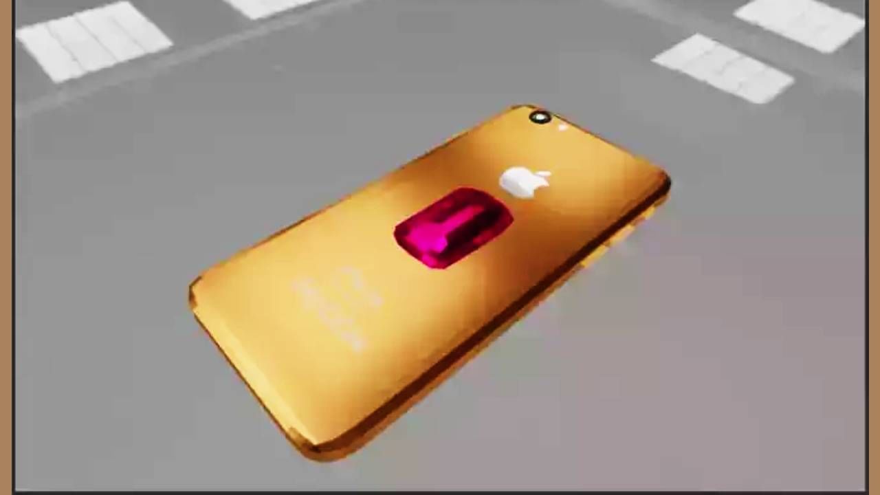 अर्थात हा महागडा फोन असला तरी त्याचे हार्डवेअर आणि डिस्प्लेत मोठा बदल नाही. यामध्ये  iPhone 6 चेच सर्व फीचर्स आहेत. यामध्ये 4.7-इंचाचा रेटिना एचडी डिस्प्ले, Apple A8 चिपसेट आणि 16GB ते 128GB पर्यंतचे इंटरनल स्टोरेज आहे. या फोनमध्ये 8 मेगापिक्सलाच रिअर कॅमेरा आणि 1.2 मेगापिक्सल फ्रंट कॅमेरा आहे. 