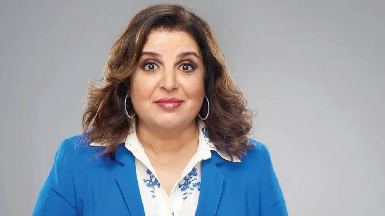 कोरिओग्राफर आणि दिग्दर्शिका फराह खाननेही दीपिकाच्या आठ तासांच्या शिफ्टच्या मागणीवरून टिप्पणी केली होती. त्यानंतर दोघांनी इन्स्टाग्रामवर एकमेकींना अनफॉलो केलं आहे. फराहने दीपिकाचा पती रणवीर सिंहलाही अनफॉलो केलंय. 
