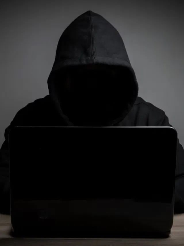 ऑनलाइन खरेदी करताना 'या' गोष्टी लक्षात ठेवा, फसवणुकीची दाट शक्यता