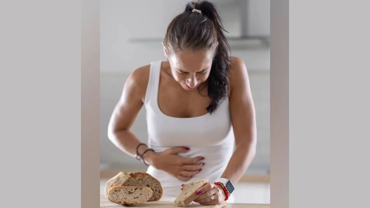 अल्कधर्मी पदार्थांनंतर लगेच आम्लयुक्त पदार्थ खाल्ल्याने गॅस होऊ शकतो. गोड पदार्थ खाणं देखील टाळावेत कारण ते तुमच्या रक्तातील साखरेची पातळी वाढवू शकतात.