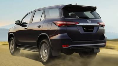 तुम्हाला चांगले मायलेज हवे असेल तर ‘ही’ ट्रिक वापरा, लगेच जाणून घ्या