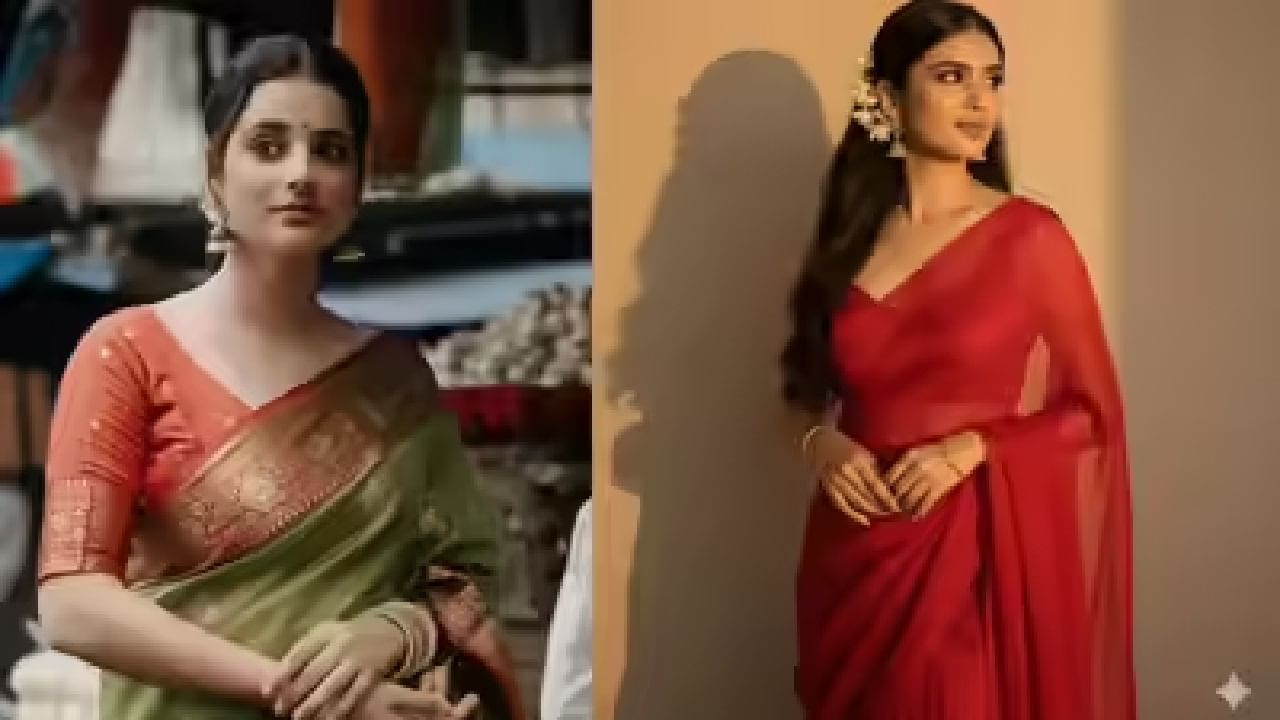 त्यानंतर Gemini या अॅपमध्ये खाली तुमचा फोटो अॅड करा. पण रेट्रो फोटोसाठी एक Promp द्यावे लागते.