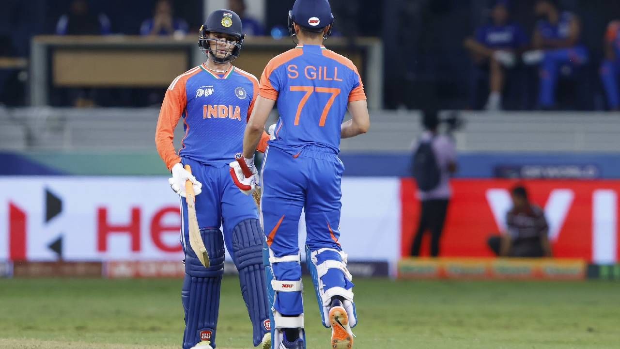 हेच वास्तव आहे, दुसऱ्या संघाला शब्दांनी, बोलून त्रास देणे हा खेळाच्या रणनीतीचा एक भाग असू शकतो पण केवळ याच्या मदतीने तुम्ही सामना जिंकू शकत नाही असंच त्याने सुनावलंय. 