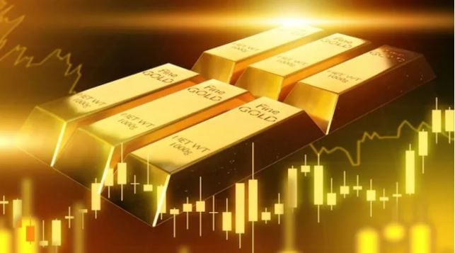 आगामी पाच वर्षात भू-राजकीय स्थिती कशी असेल यावर सोन्याचा भाव ठरेल असे मनिष शर्मा यांनी सांगितले आहे. तसेच मनिष शर्मा यांच्यानुसार 1 वर्षात सोन्याचा भाव 1.20 लाख रुपये प्रति दहा ग्रॅम आणि 5 वर्षांत सोन्याचा भाव 1.7 लाख रुपये प्रति 10 ग्रॅमपर्यंत वाढू शकतो. 