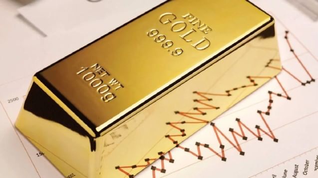 सध्या सोन्याचा जीएसटीसह दर हे एक लाख 13 हजार 500 रुपयांवर तर चांदीचा जीएसटीसह दर 1 लाख 33 हजार 500 रुपयांवर पोहोचला आहे. कमी भावात घेतलेल्या सोन्याला आज चांगला परतावा मिळत असल्याने सोने मोड करण्याकडे ग्राहकांचा कल वाढला आहे.