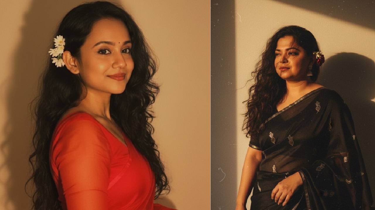 हा नवीन ट्रेंड 'गुगल जेमीनाय'चा (Google Gemini) आहे. यावर सविस्तर माहिती देऊन एका विशिष्ट प्रकारे AI मध्ये फोटो एडिट केले जात आहेत. यालाच 'गुगल जेमिनाय रेट्रो एआय' फोटो ट्रेंड असंही म्हटलं जातंय. परंतु जर तुम्ही गुगल जेमिनाय वापरत नसला आणि तुम्हाला चॅट जीपीटीवर तसाच फोटो एडिट करून हवा असेल तर, तुम्ही हे टप्पे फॉलो करा. 
