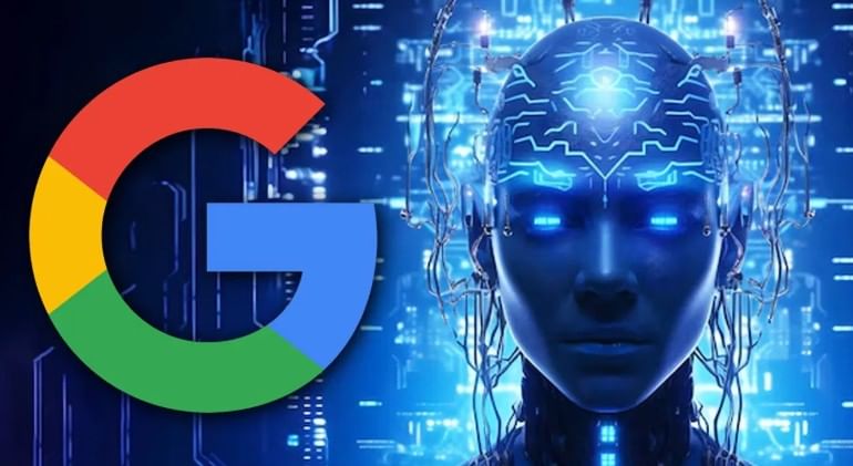 पुढच्याच काही सेकंदांत तुम्हाला तुमची hug my younger self या ट्रेंडमध्ये सामील होण्यासाठी इमेज मिळून जाईल. दरम्यान, रेट्रो फोडो, थ्रीडी मॉडेल फोटोंमुळे गुगल जेमिनी जगभरात लोकप्रिय झाले आहे. जेमिनीने चॅट जिपीटीलााही मागे टाकले असल्याचे बोलले जात आहे.   