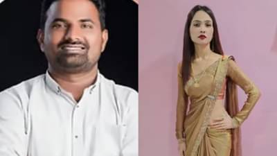 Govind Barge Case : नर्तिका पूजा गायकवाडचा पाय आणखी खोलात, मोठा पुरावा समोर