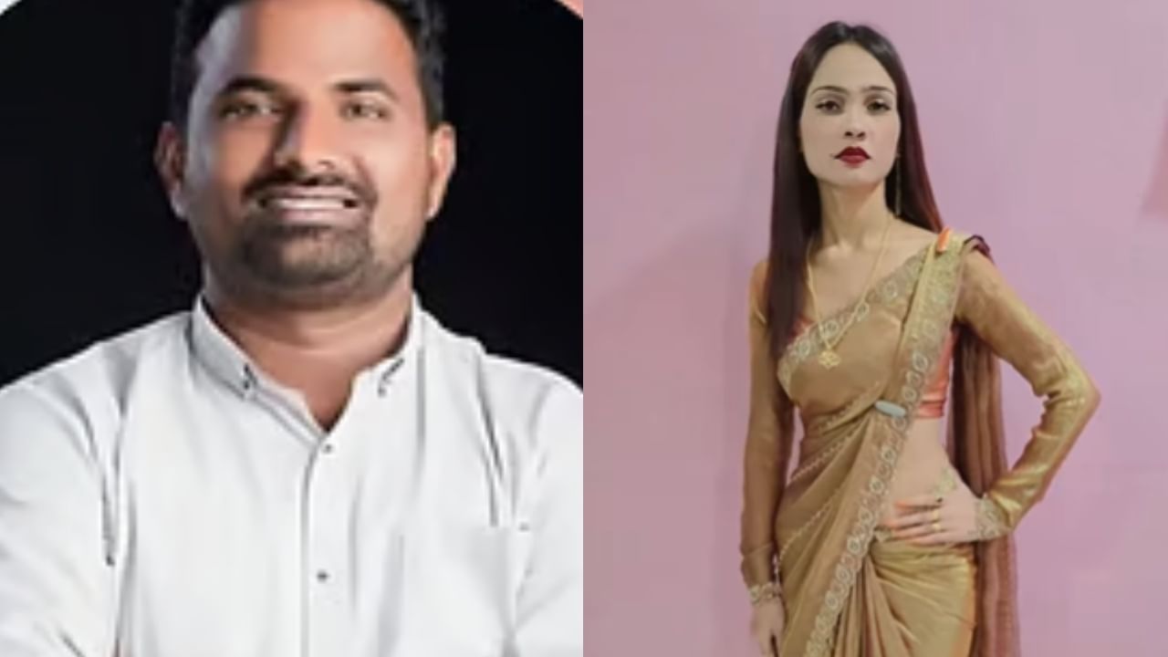 Govind Barge Case : नर्तिका पूजा गायकवाडचा पाय आणखी खोलात, मोठा पुरावा समोर