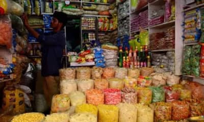 अखेर महागाईचा प्रश्न सुटला, सरकारने बाजारात आणली स्वस्त उत्पादने, कुठे आणि कशी खरेदी कराल?