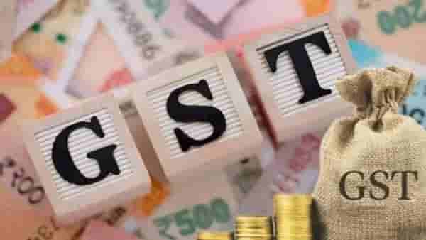 New GST Rates : जीएसटीत बदल, शेतकरी, विद्यार्थी आणि नोकरदारांसाठी गुड न्यूज, दिवाळीपूर्वी काय बदलणार ? फायदा कसा?