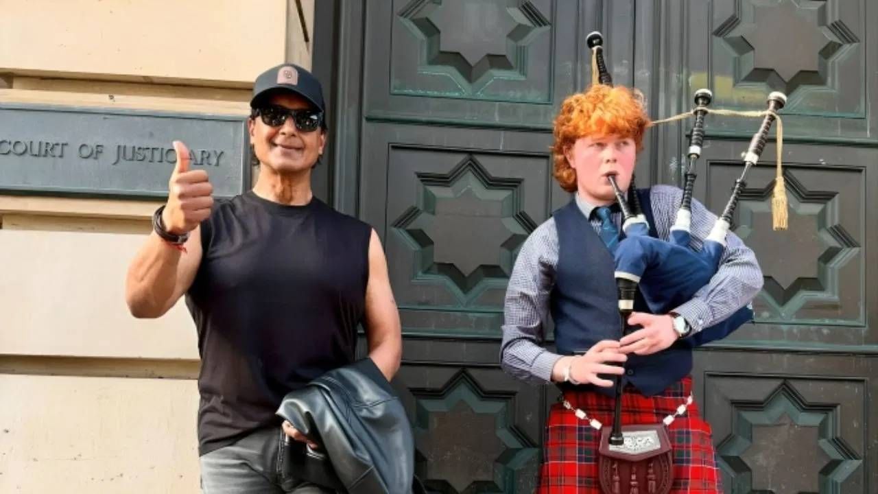 हमाल यांनी आपले काका दीपक रायमाझी यांची फिल्म 'युग देखी युग सम्मा' (1991) मधून अभिनयाची सुरुवात केली. राष्ट्रीय स्तरावर त्यांना ओळख मिळाली. 2019 मध्ये त्यांनी 'हू वॉन्ट्स टू बी अ मिलियनेयर?' च्या नेपाळी वर्जन- 'को बांचा करोड़पती' होस्ट केला.