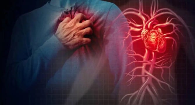 (टीप- या लेखातील सर्व माहिती ही प्राथमिक स्वरुपाची आहे. सविस्तर माहितीसाठी किंवा कोणताही प्रयोग करण्याआधी त्या-त्या क्षेत्रातील तज्ज्ञांशी संपर्क साधावा) 