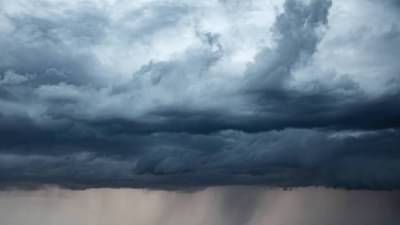 सावधान! पुढील 3 तास राज्यावर संकट, थेट रेड अलर्ट, प्रशासनाचे नागरिकांना मोठे आवाहन