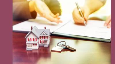 नवीन परवडणाऱ्या घरांचा पुरवठा कमी, 10 पैकी 8 भारतीयांना घर खरेदीची चिंता