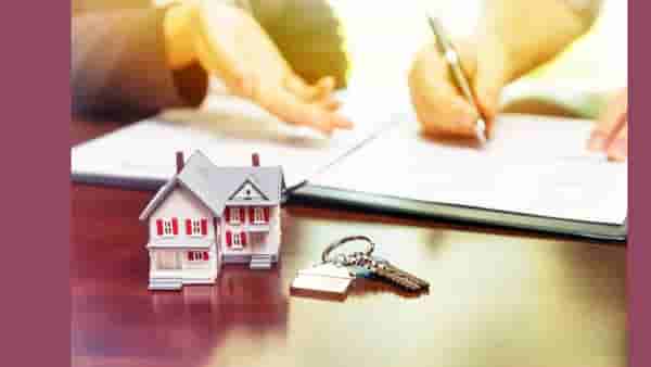 नवीन परवडणाऱ्या घरांचा पुरवठा कमी, 10 पैकी 8 भारतीयांना घर खरेदीची चिंता
