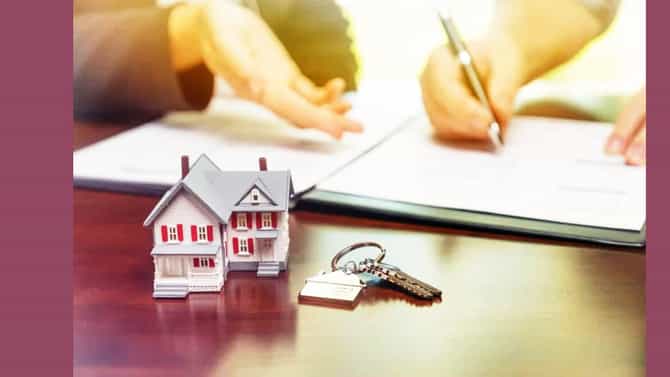नवीन परवडणाऱ्या घरांचा पुरवठा कमी, 10 पैकी 8 भारतीयांना घर खरेदीची चिंता