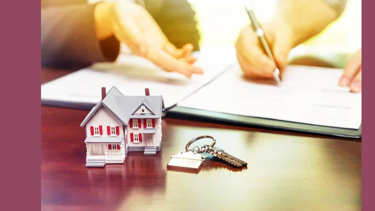 नवीन परवडणाऱ्या घरांचा पुरवठा कमी, 10 पैकी 8 भारतीयांना घर खरेदीची चिंता