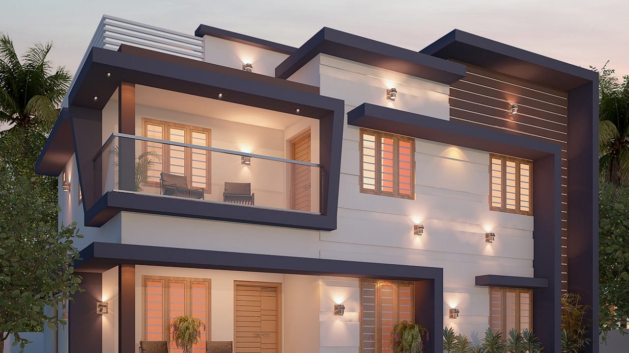 वाढत्या महागाईच्या युगात, माणसाच्या गरजा वाढत आहेत, अशा परिस्थितीत घर बांधणे ही एक मोठी समस्या बनली आहे. प्रत्येक माणसाचे स्वप्न असते की त्याचे स्वतःचे घर असावे. माणूस गरीब असो वा श्रीमंत, तो स्वतःच्या घराचे स्वप्न पाहतो.