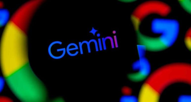 जेमिनीने सुचवल्यानुसार बायको रागात असेल आणि भांडण मिटवायचे असेल तर शांतता आणि संयम बाळगावा, आपल्या पत्नीच्या काय अडचणीत आहेत त्या समजून घ्याव्यात, असे जेमिनीने सुचवले आहे. 