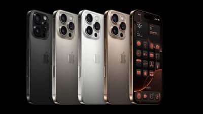 iPhone 17 मध्ये नसणार सिम स्लॉट ?,या देशांना ई-सिम वापरावे लागणार