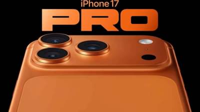 iPhone 17 Pro Max च्या किमतीत या कार घ्या, यादीच वाचा