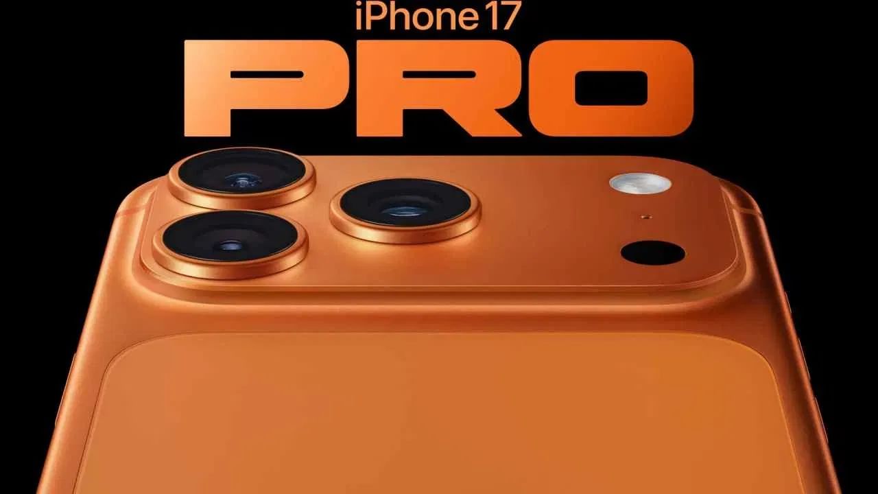 iPhone 17 Pro Max च्या किमतीत या कार घ्या, यादीच वाचा