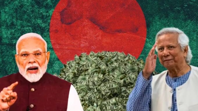 असे असतानाच आता बांगलादेशमधील हिल्सा जातीच्या माशाचे तब्बल 8 ट्रक भारतात आले आहेत. हा मासा दुर्गा पूजेसाठी फार पवित्र मानला जातो. भारताने बांगलादेशकडून आयात केलेल्या हिल्सा माशांचे प्रमाण 2019 सालाच्या तुलनेत कमी आहे. पण या निमित्ताने भारत-बांगलादेश यांच्यात पुन्हा एकदा चांगली मैत्री होणार का? असे विचारले जात आहे. 