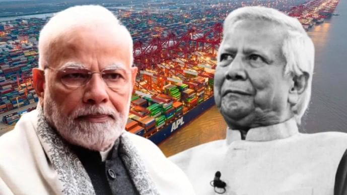 आता बांगलादेशचा हिल्सा मासा भारतात पोहोचला आहे. त्यामुळे या व्यापारामुळे भविष्यात बांगलादेश आणि भारत यांच्यातील संबंध बळकट होणार का? हे पाहणे महत्त्वाचे ठरणार आहे.       