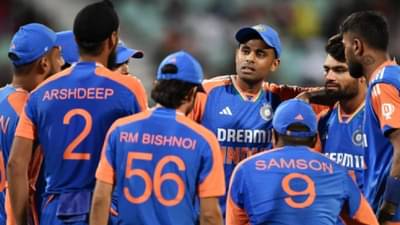 IND vs PAK : आशिया कपमध्ये 3 कारणांमुळे पाकिस्तानकडून भारताचा पराभव निश्चित, कोणती जाणून घ्या